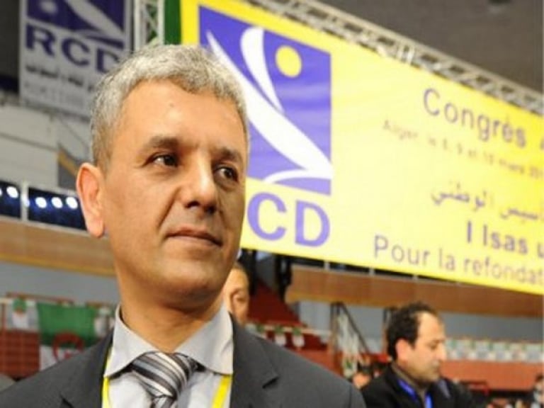 صورة ندوة حول قانون العمل في سبتمبر