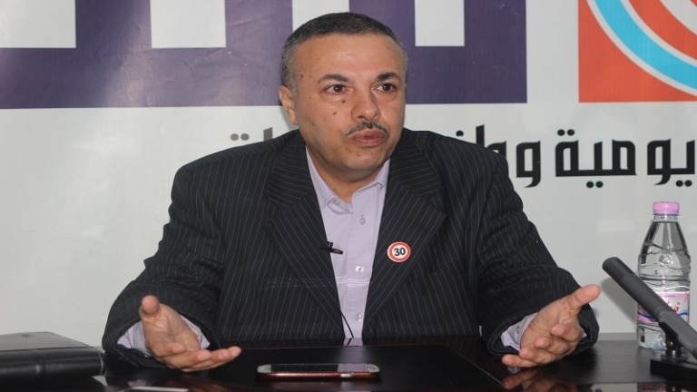 ¼ العقوبات المرورية يتم تطبيقها فقط 1 3d39aa53c41b4bd7ea2d865caa0a607c XL