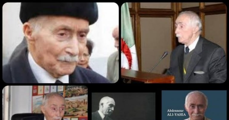 صورة عريضة “مساندة علي يحيى عبد النور” تفتتح أمام مشاركة المواطنين