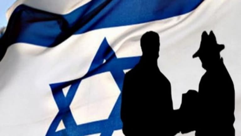صورة اغتيال عالم طاقة فلسطيني في ماليزيا