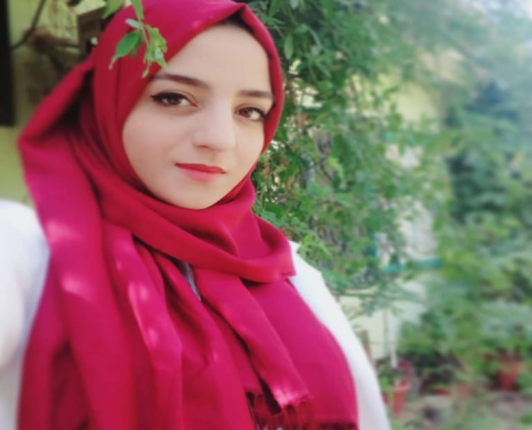 إيناس بن مبارك تحتضن مولودها الأدبي الثاني خلال سيلا 2018 1 79d4af064136c8e3753779223db6095a XL