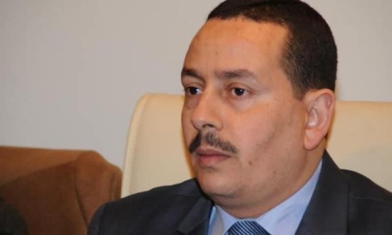 صورة أحزاب الموالاة تغرق وسط الابتزاز والتذبذب من الرئاسيات