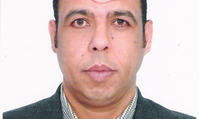صورة في أزمة فكر النخبة العربية .. خسوف المثقف العضوي