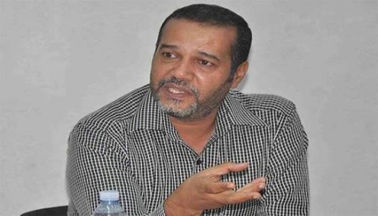 محاربة الهجرة غير الشرعية والمخدرات على رأس الأولويات