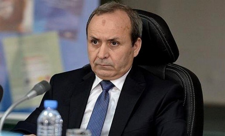 صورة الخدمة الوطنية تدخل في إطار الخدمات الصحية للمواطنين