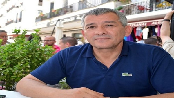 صورة بطاش يدخل المحليات على رأس قائمة “لؤلؤة الجزائر”