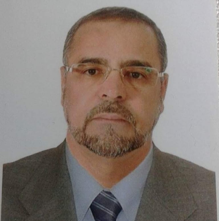 صورة هل ماتتِ الغَيرة,وذهب أهلها ؟