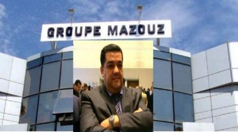 رجل الأعمال “معزوز” أمام قاضي التحقيق اليوم 1 b2fee3da279647c4c6488fff1d6cff5d XL
