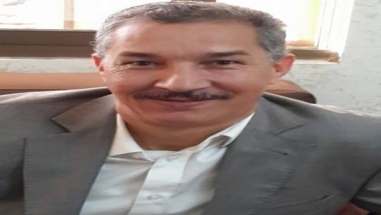 صورة الكابوس …فرنسا عادت إلى الجزائر؟؟