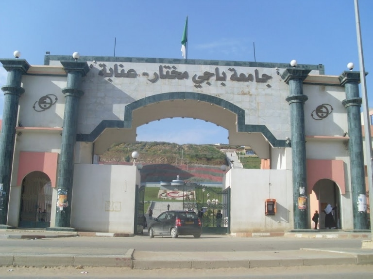 صورة حوكمة الشركات وكفاءة أسواق المال