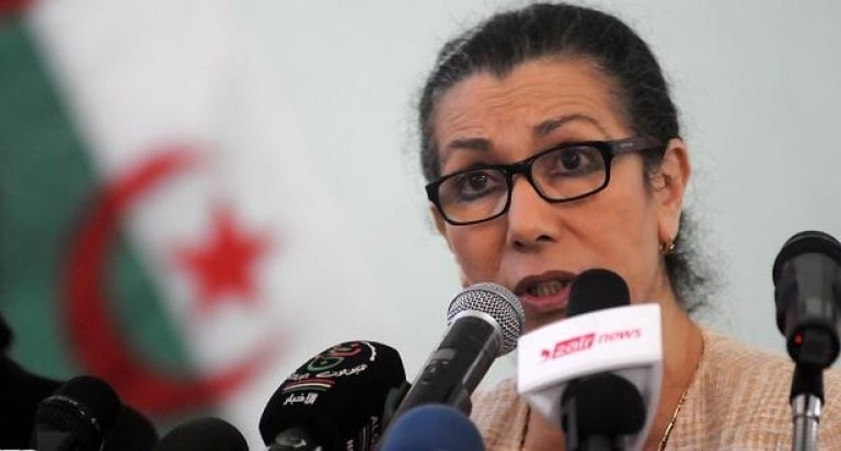صورة الأرندي و الأفلان يريدان ركوب الموجة 
