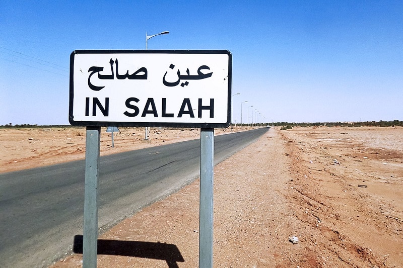 سكان عين صالح مستاؤون من التوسعات الفوضوية 1 37838931406 8f25dc5eae b