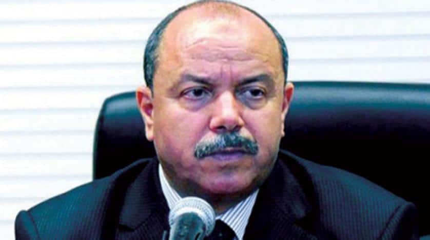 صورة مرصد وطني لدى رئيس الجمهورية لرصد مظاهر التمييز العنصري وخطاب الكراهية