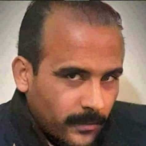 صورة الفیروس الأمریكي و مهاون دلیل تالین