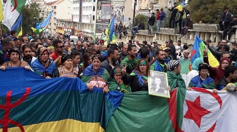 صورة حدود الثقافة والسياسة