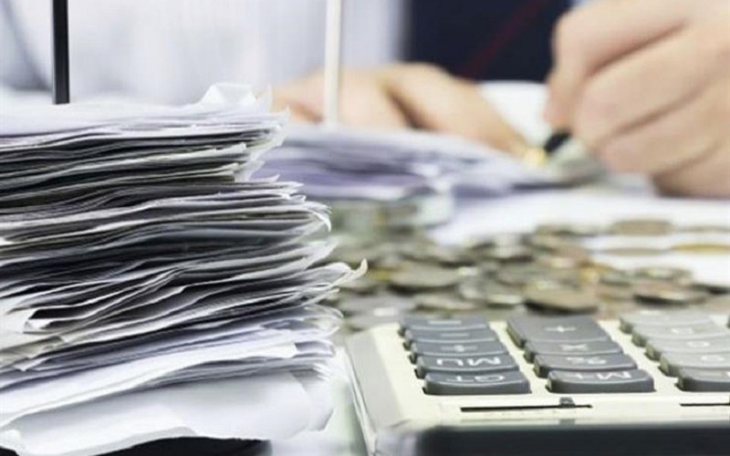 صورة تعيين 139 محققا للجرائم الاقتصادية وتهريب الأموال
