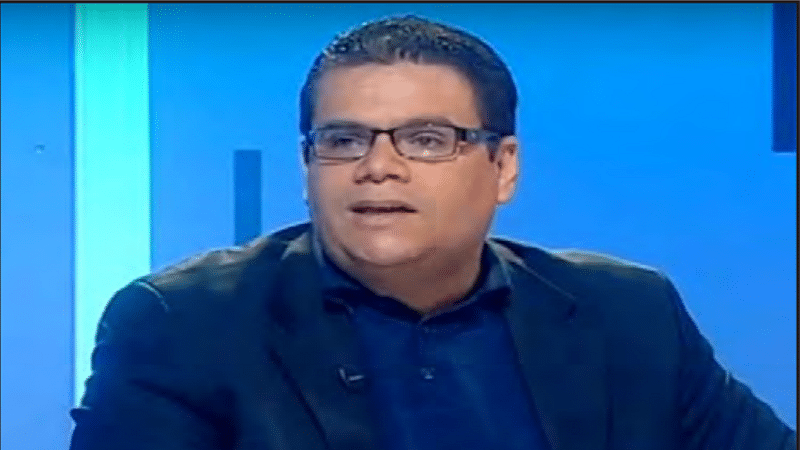 صورة تغيير العقيدة العسكرية لمواجهة تقسيم المنطقة