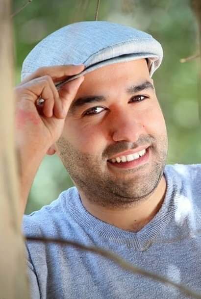 صورة التنويع في الإخراج بين السينما والتلفزيون له مذاق خاص