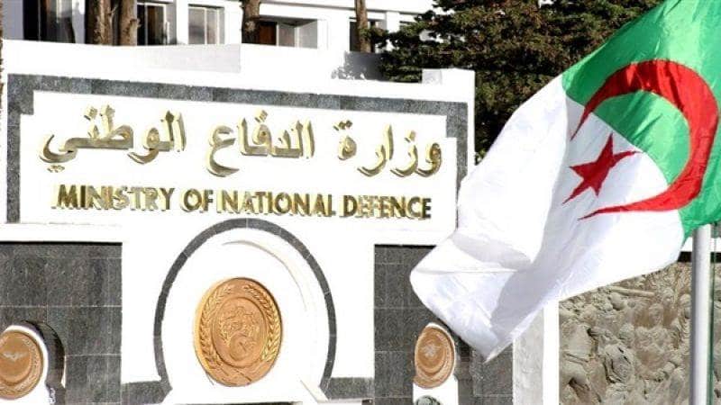 صورة ما تداول عن تينزاواتين معلومات تحريضية ورائها أطراف معادية