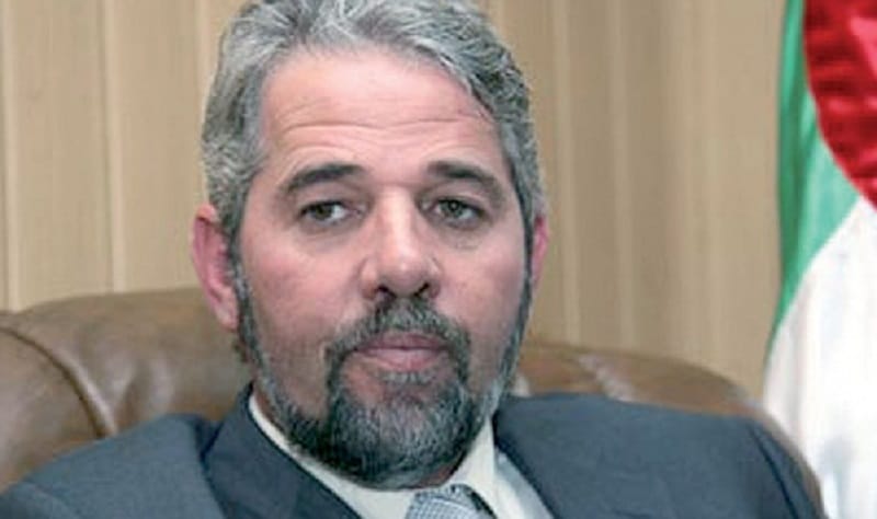 صورة فروخي يدعو إلى الاعتماد على صناعة السفن محليا بالموازنة وتشجيع الصيد القاري وتربية المائيات  لتحسين أداء القطاع