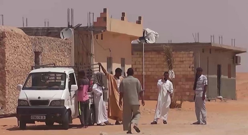 صورة تأخر إنجاز ابتدائية لأكثر من 12 سنة