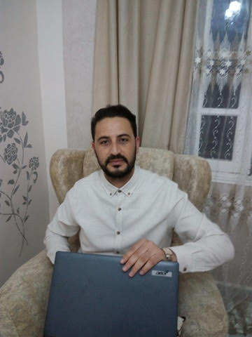 صورة                                  تَخمٌر سياسي أنتج خرابًا حزبيا