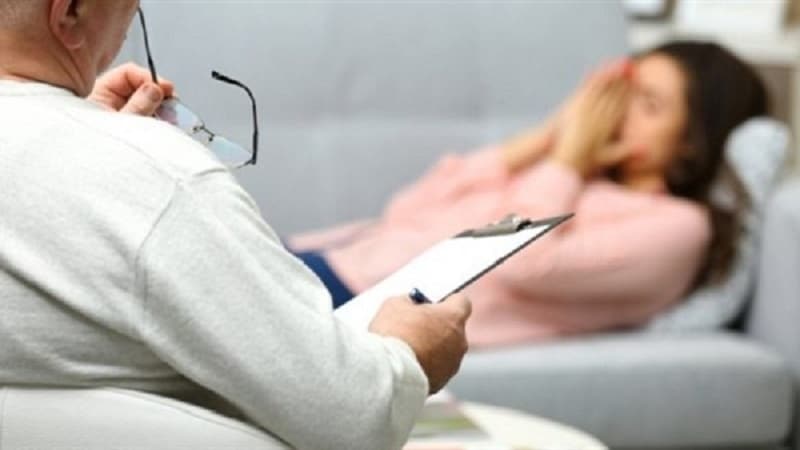 صورة هجمات ظالمة تطالنا عبر مواقع التواصل الاجتماعي