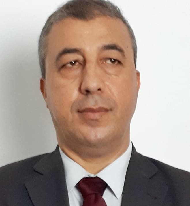 صورة ماذا بعد الفاتح من نوفمبر