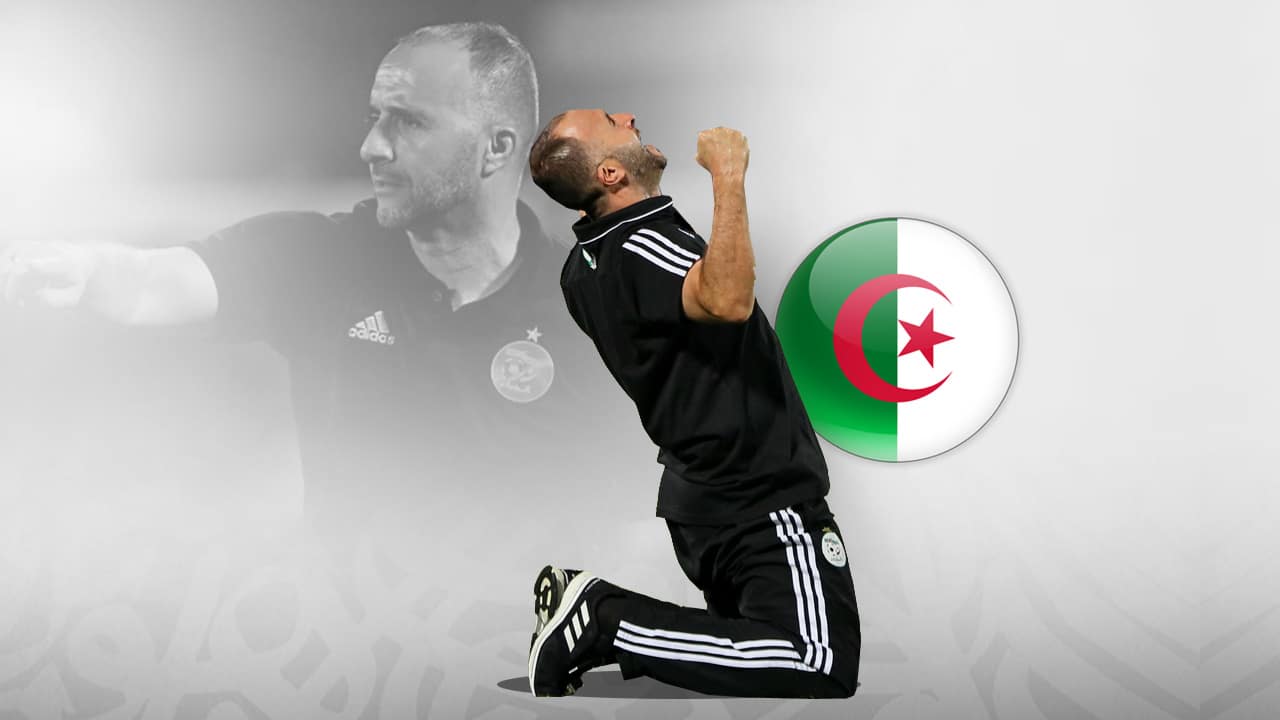صفعة “روما”! ‪ ‬‬