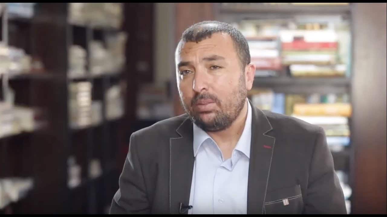 صورة حينما يستعين التاريخ بالرياضيات!