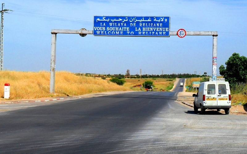 صورة هناك بيروقراطية غير بريئة عطلت مصالح المواطنين