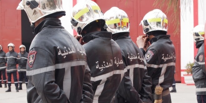 صورة العملية تعد السابعة في اقل من شهرين
