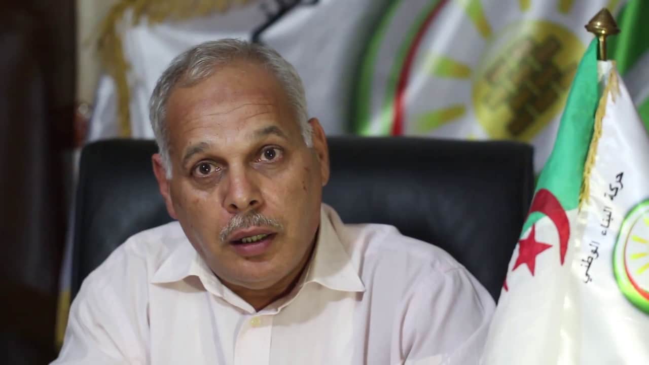 "الإقصاءات التعسفية" " تهديد مسبق لنزاهة الانتخابات" 1 الدان