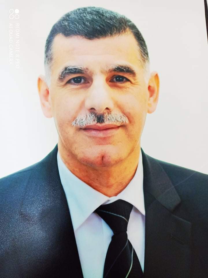 صورة بين المعطيات الديمغرافية والحسابات السياسية