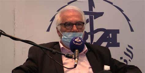 صورة انجاز مستشفى خاص بالحجر الصحي قريبا