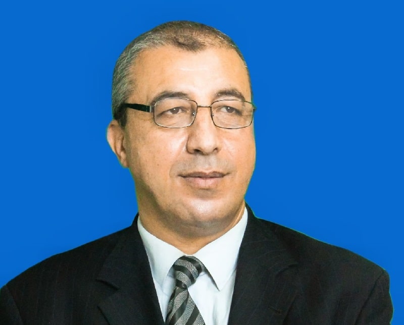 صورة 5) أزمات أخرى للحكومة المؤقتة