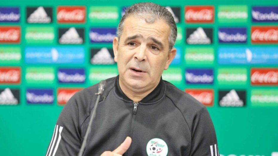 صورة لاسات: الازدحام المروري سبب البداية الصعبة امام السعودية