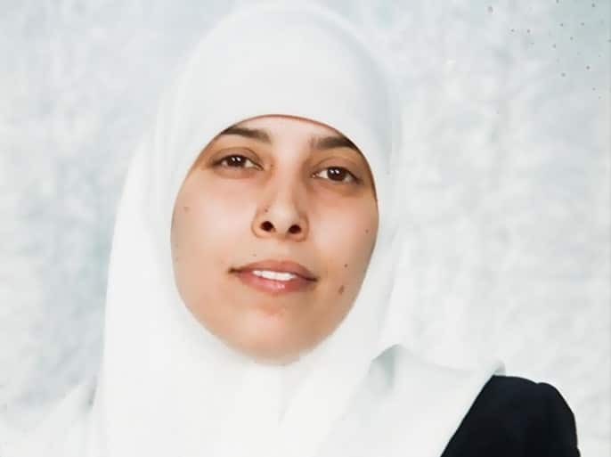 صورة الكبسولة أوكسجين الأسرى