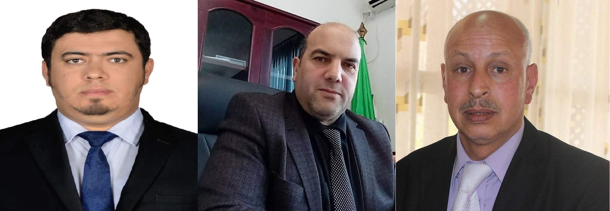 صورة لابد من رسم خارطة إعلامية جديدة تتمتع بالاحترافية