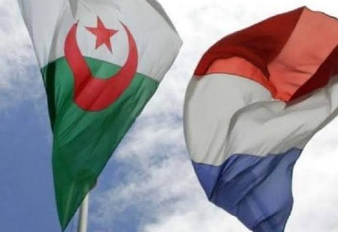 صورة تأزم متزايد أم تطبيع بمحددات جديدة