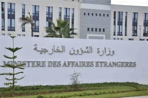 صورة الجزائر تتقدم بتعازيها الخالصة لعائلات الضحايا بالهند