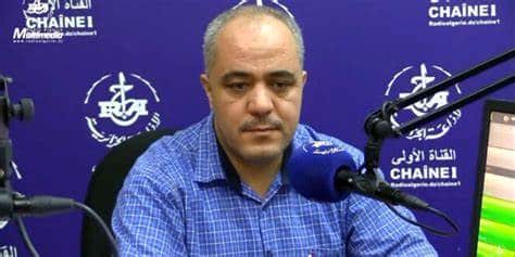 صورة حمزاوي: الساحة الوطنية تحتاج إلى من يعيد لها التوازن الاجتماعي