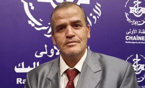 صورة تفعيل خدمة السجل التجاري المتنقل بالمناطق الحدودية