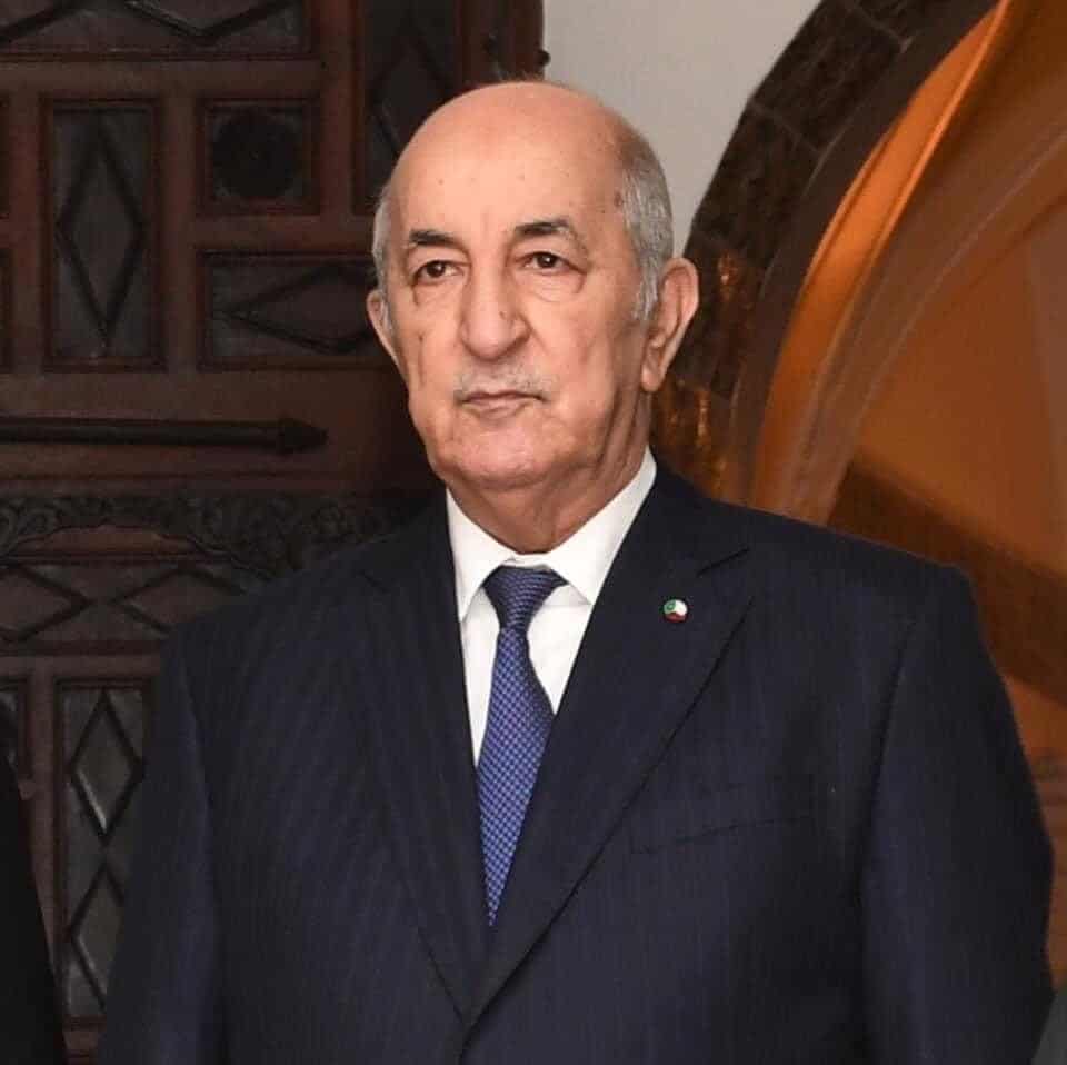 صورة الترخيص بالاكتتاب في رأسمال البنك الإفريقي للاستيراد والتصدير في حدود 125 سهم