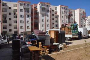 FB IMG 1660911873800