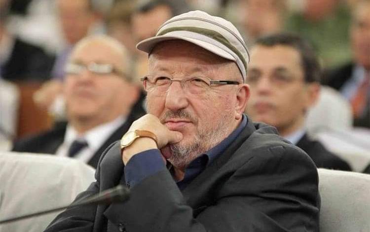 صورة بعد غيابه عن جلسة المحاكمة بحجة المرض..رفض إطلاق سراح عبد المجيد سيدي السّعيد