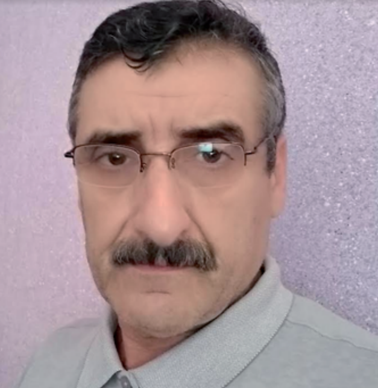 مركز التعذيب شاهد عيان على بطولات الجزائريين