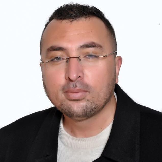 الفلسطيني ليس بطلاً في قصص كافكا! 1 عرابي