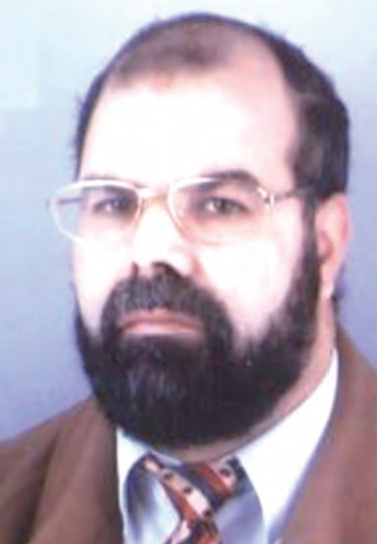 صورة يا أمَّة ضحكت من (جبنها) الأمم..‬! ويلٌ للعرب من ملوكهم، وويلٌ للعجم من سلوكهم