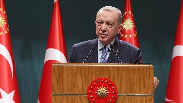 صورة أردوغان والوجه البشع‪!.‬‬